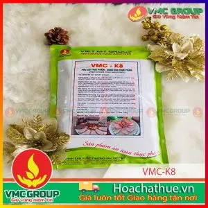 Sản phẩm VMC K8_HOA CHAT HUE 300x300 — Công Ty TNH Vật Tư & Hóa Chất Miền Trung — MST 3301591834