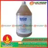 Sản phẩm AQUACLEAN ACF 32 600x600 1 100x100 — Công Ty TNH Vật Tư & Hóa Chất Miền Trung — MST 3301591834