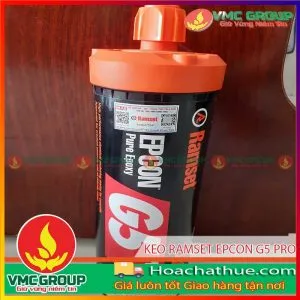 Sản phẩm ramset g5 pro 300x300 — Công Ty TNH Vật Tư & Hóa Chất Miền Trung — MST 3301591834