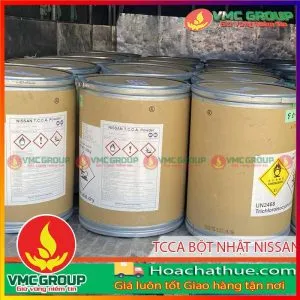 Sản phẩm TCCA BOT NISSAN NHAT 300x300 — Công Ty TNH Vật Tư & Hóa Chất Miền Trung — MST 3301591834