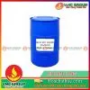 Sản phẩm silicate long 100x100 — Công Ty TNH Vật Tư & Hóa Chất Miền Trung — MST 3301591834