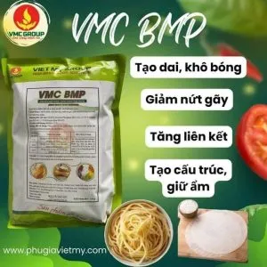 Sản phẩm bmp 300x300 — Công Ty TNH Vật Tư & Hóa Chất Miền Trung — MST 3301591834