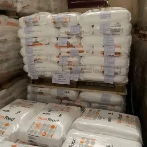 Sản phẩm bicarfoodd 300x300 — Công Ty TNH Vật Tư & Hóa Chất Miền Trung — MST 3301591834