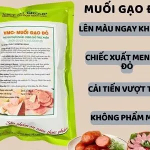 Sản phẩm muoi gao do 300x300 — Công Ty TNH Vật Tư & Hóa Chất Miền Trung — MST 3301591834