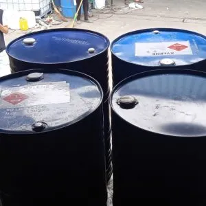 Sản phẩm z6766532614101 4030595e170e2e96db3b36c43f5764e8 300x300 — Công Ty TNH Vật Tư & Hóa Chất Miền Trung — MST 3301591834