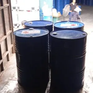 Sản phẩm z6766532614105 4651c59e13387d3b8354d9115ee00cdd 300x300 — Công Ty TNH Vật Tư & Hóa Chất Miền Trung — MST 3301591834