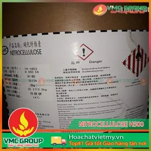 Sản phẩm con kho 300x300 — Công Ty TNH Vật Tư & Hóa Chất Miền Trung — MST 3301591834