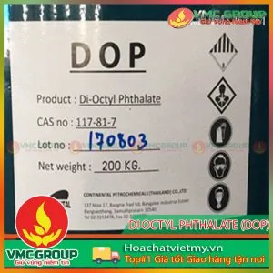 Sản phẩm dop 300x300 — Công Ty TNH Vật Tư & Hóa Chất Miền Trung — MST 3301591834
