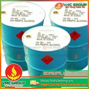 Sản phẩm ipa 300x300 — Công Ty TNH Vật Tư & Hóa Chất Miền Trung — MST 3301591834