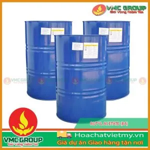 Sản phẩm dung moi baa 300x300 — Công Ty TNH Vật Tư & Hóa Chất Miền Trung — MST 3301591834