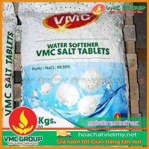 Sản phẩm muoi vien an do 300x300 — Công Ty TNH Vật Tư & Hóa Chất Miền Trung — MST 3301591834