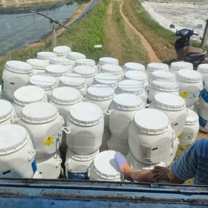 Sản phẩm ca heo vmc 300x300 — Công Ty TNH Vật Tư & Hóa Chất Miền Trung — MST 3301591834