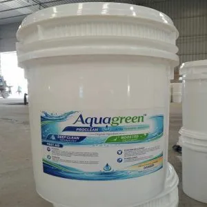 Sản phẩm aquagreen xu ly nuoc 300x300 — Công Ty TNH Vật Tư & Hóa Chất Miền Trung — MST 3301591834