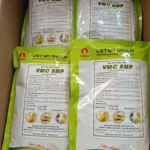 Sản phẩm bmp 300x300 — Công Ty TNH Vật Tư & Hóa Chất Miền Trung — MST 3301591834