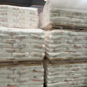 Sản phẩm bot no bi 300x300 — Công Ty TNH Vật Tư & Hóa Chất Miền Trung — MST 3301591834