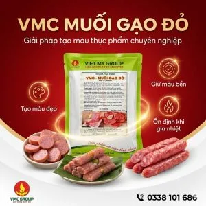 Sản phẩm gao muoi do 300x300 — Công Ty TNH Vật Tư & Hóa Chất Miền Trung — MST 3301591834