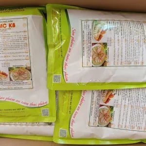 Sản phẩm k8 nem cha 300x300 — Công Ty TNH Vật Tư & Hóa Chất Miền Trung — MST 3301591834