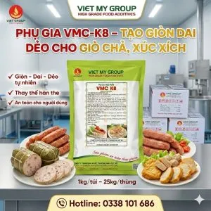 Sản phẩm k8 phu gia 300x300 — Công Ty TNH Vật Tư & Hóa Chất Miền Trung — MST 3301591834