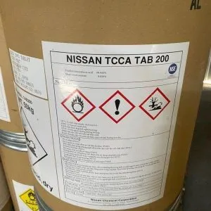 Sản phẩm nissan 90 300x300 — Công Ty TNH Vật Tư & Hóa Chất Miền Trung — MST 3301591834