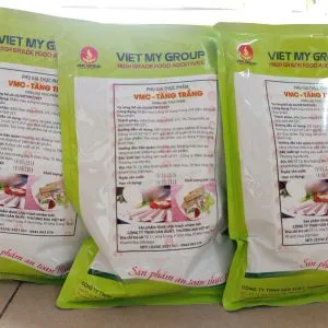 Sản phẩm tang trang vmc 1 300x300 — Công Ty TNH Vật Tư & Hóa Chất Miền Trung — MST 3301591834