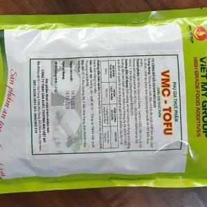Sản phẩm tofu dau hu 300x300 — Công Ty TNH Vật Tư & Hóa Chất Miền Trung — MST 3301591834