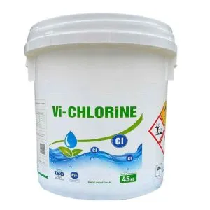 Sản phẩm vi chlorine caocl2 viet nam 300x300 — Công Ty TNH Vật Tư & Hóa Chất Miền Trung — MST 3301591834