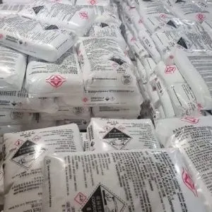 Sản phẩm xut dai 300x300 — Công Ty TNH Vật Tư & Hóa Chất Miền Trung — MST 3301591834