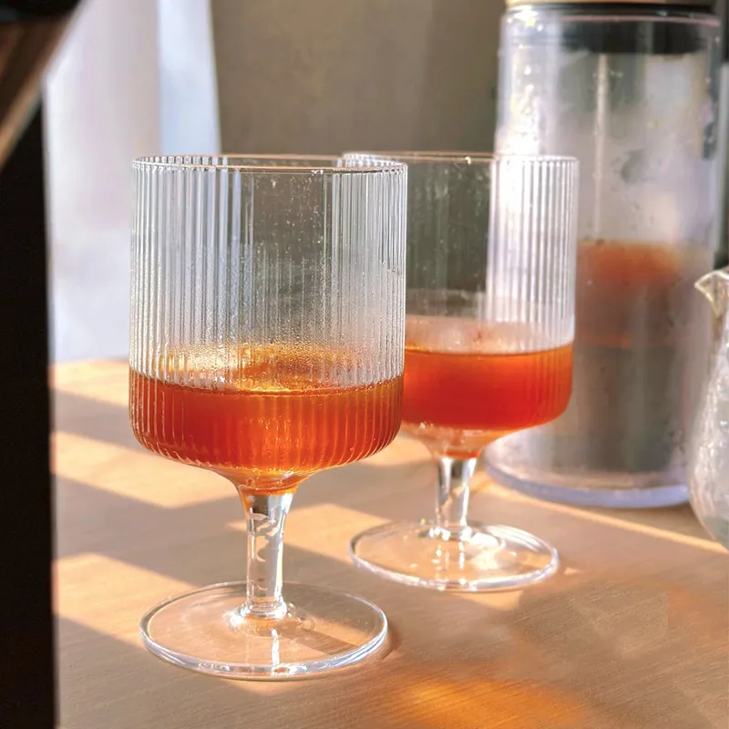 Sản phẩm COLDBREW — Greenfields Coffee - Công Ty TNHH SX - TM Và DV Cà Phê Đồng Xanh — MST 3301594338