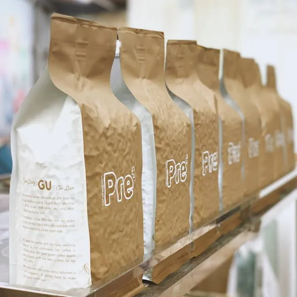 Sản phẩm bi pre+ 600x600 — Greenfields Coffee - Công Ty TNHH SX - TM Và DV Cà Phê Đồng Xanh — MST 3301594338