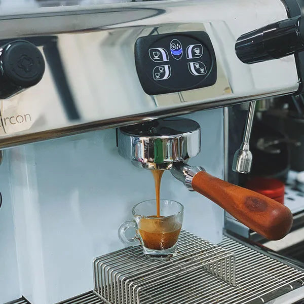 Sản phẩm ly ca phe — Greenfields Coffee - Công Ty TNHH SX - TM Và DV Cà Phê Đồng Xanh — MST 3301594338