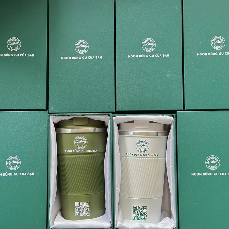 Sản phẩm z4674892329136_bdbdfdf0bd053bf50a1705093fa92e1b — Greenfields Coffee - Công Ty TNHH SX - TM Và DV Cà Phê Đồng Xanh — MST 3301594338