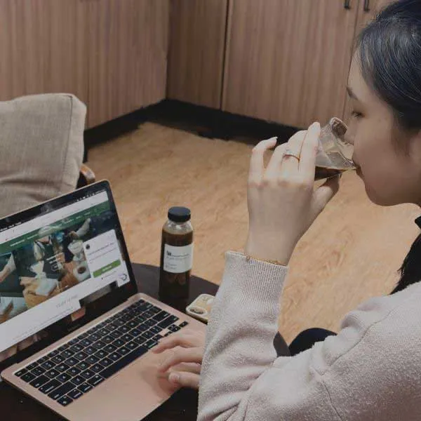 Sản phẩm cafe chai sua — Greenfields Coffee - Công Ty TNHH SX - TM Và DV Cà Phê Đồng Xanh — MST 3301594338