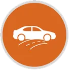 Sản phẩm Thue Xe Du Lich 1 — BNT Travel — MST 3301596374