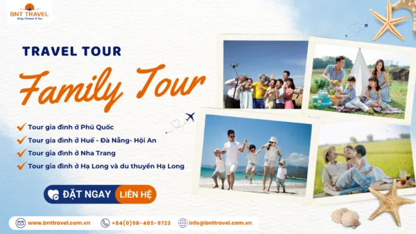 Sản phẩm 1 600x338 — BNT Travel — MST 3301596374