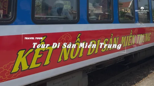 Sản phẩm DSMT 600x338 — BNT Travel — MST 3301596374