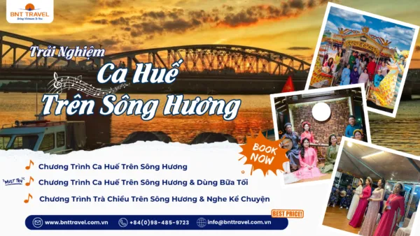 Sản phẩm 1 600x338 — BNT Travel — MST 3301596374