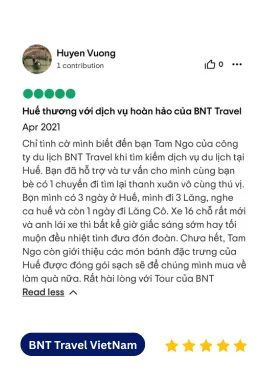 Sản phẩm 3 1 — BNT Travel — MST 3301596374