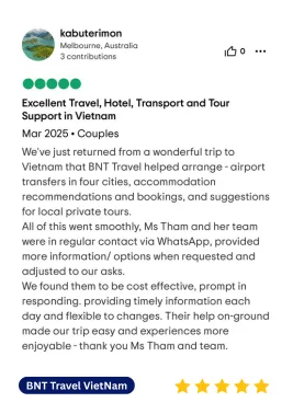 Sản phẩm 5 1 — BNT Travel — MST 3301596374