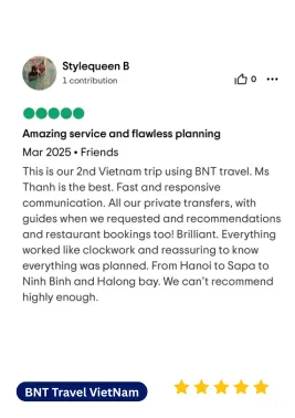 Sản phẩm 6 1 — BNT Travel — MST 3301596374