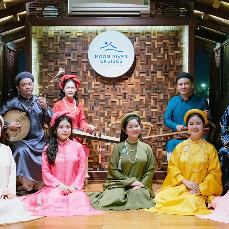 Sản phẩm h — BNT Travel — MST 3301596374