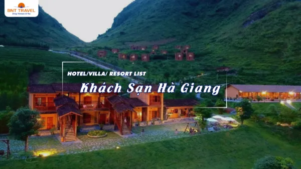 Sản phẩm hg 600x338 — BNT Travel — MST 3301596374