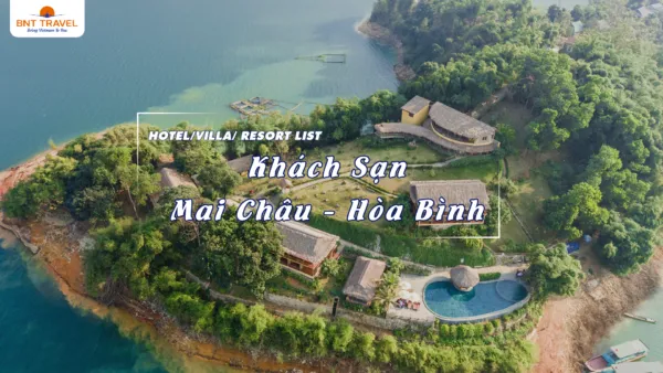 Sản phẩm mc 600x338 — BNT Travel — MST 3301596374