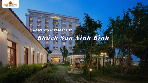 Sản phẩm nb 600x338 — BNT Travel — MST 3301596374