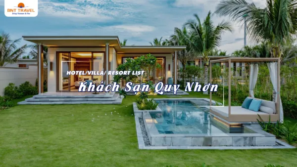 Sản phẩm qn 600x338 — BNT Travel — MST 3301596374