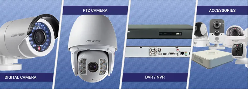 Sản phẩm lap dat camera tai hue smart view hue — Công Ty TNHH Giải Pháp Và Công Nghệ Smart View — MST 3301609792