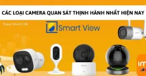 Sản phẩm HUONG DAN TRICH XUAT VIDEO CAMERA QUAN SAT 23 300x157 — Công Ty TNHH Giải Pháp Và Công Nghệ Smart View — MST 3301609792