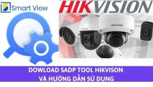 Sản phẩm Them tieu de 300x170 — Công Ty TNHH Giải Pháp Và Công Nghệ Smart View — MST 3301609792