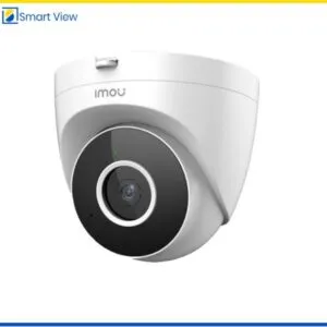 Sản phẩm Camera IP Wifi Dome 4MP IMOU IPC T42EP 300x300 — Công Ty TNHH Giải Pháp Và Công Nghệ Smart View — MST 3301609792