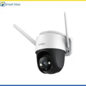 Sản phẩm Camera IP Wifi PTZ 4MP IPC S42FP IMOU 300x300 — Công Ty TNHH Giải Pháp Và Công Nghệ Smart View — MST 3301609792