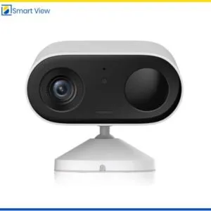 Sản phẩm Camera Wifi dung pin 2K iMOU IPC B32P V2 Cell Go 300x300 — Công Ty TNHH Giải Pháp Và Công Nghệ Smart View — MST 3301609792